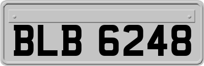 BLB6248