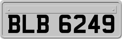 BLB6249