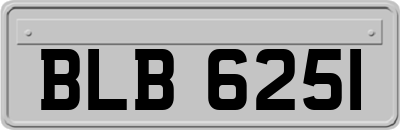 BLB6251