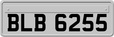 BLB6255