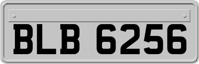 BLB6256