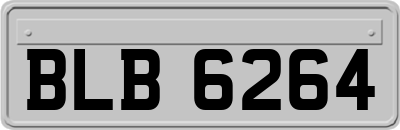 BLB6264