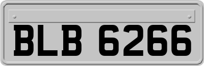 BLB6266