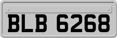 BLB6268