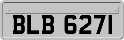 BLB6271