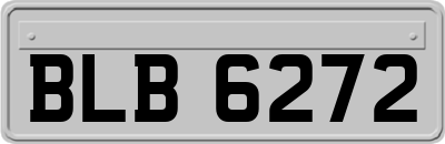BLB6272