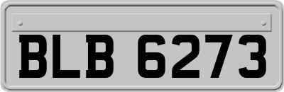BLB6273