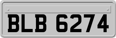 BLB6274