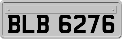 BLB6276