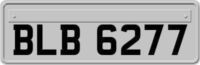 BLB6277