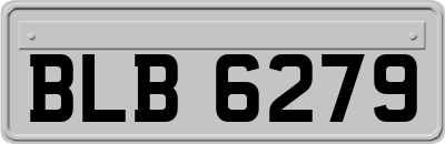 BLB6279