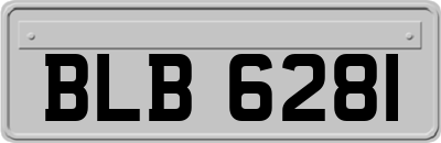 BLB6281