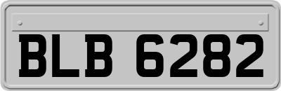 BLB6282