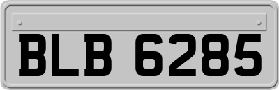 BLB6285