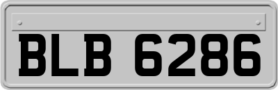 BLB6286