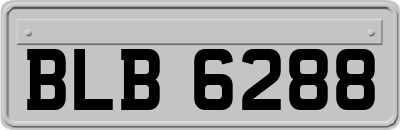 BLB6288
