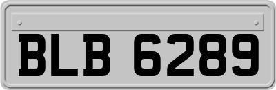 BLB6289