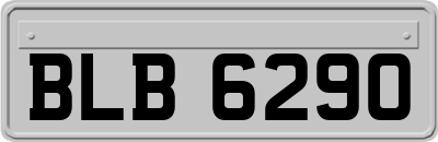 BLB6290