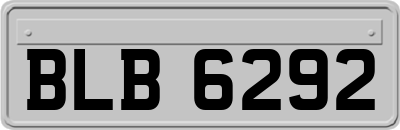 BLB6292