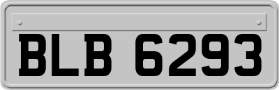 BLB6293