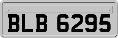 BLB6295