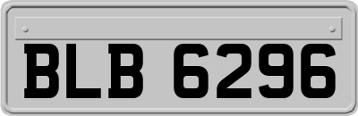 BLB6296