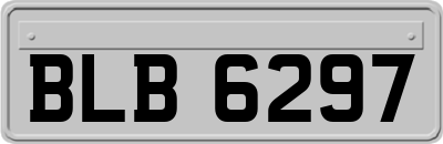 BLB6297