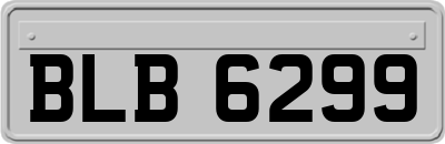 BLB6299