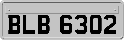 BLB6302