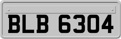 BLB6304