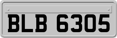 BLB6305