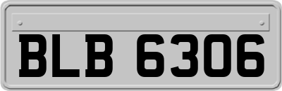 BLB6306