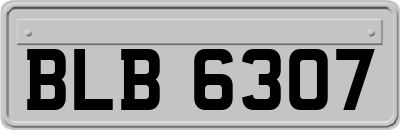 BLB6307