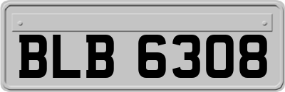 BLB6308