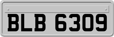 BLB6309