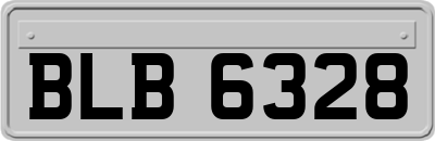 BLB6328