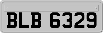 BLB6329