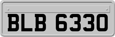 BLB6330
