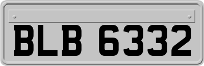 BLB6332