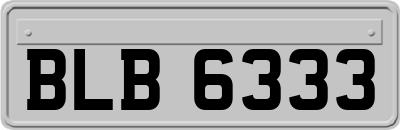 BLB6333