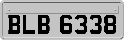 BLB6338