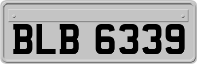 BLB6339