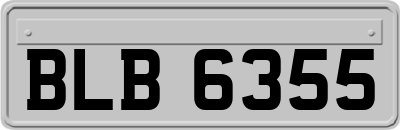 BLB6355
