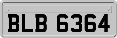 BLB6364