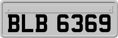 BLB6369