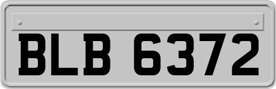 BLB6372