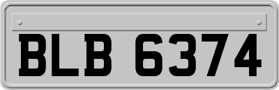 BLB6374