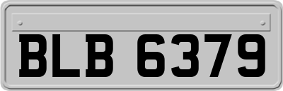 BLB6379