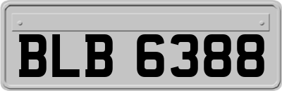 BLB6388