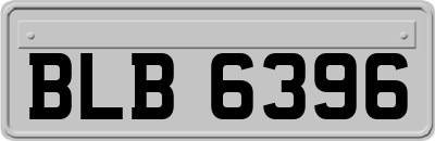BLB6396